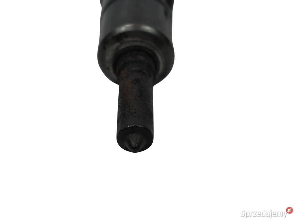 POMPOWTRYSKIWACZ WTRYSK Audi A3 8L 20 TDI