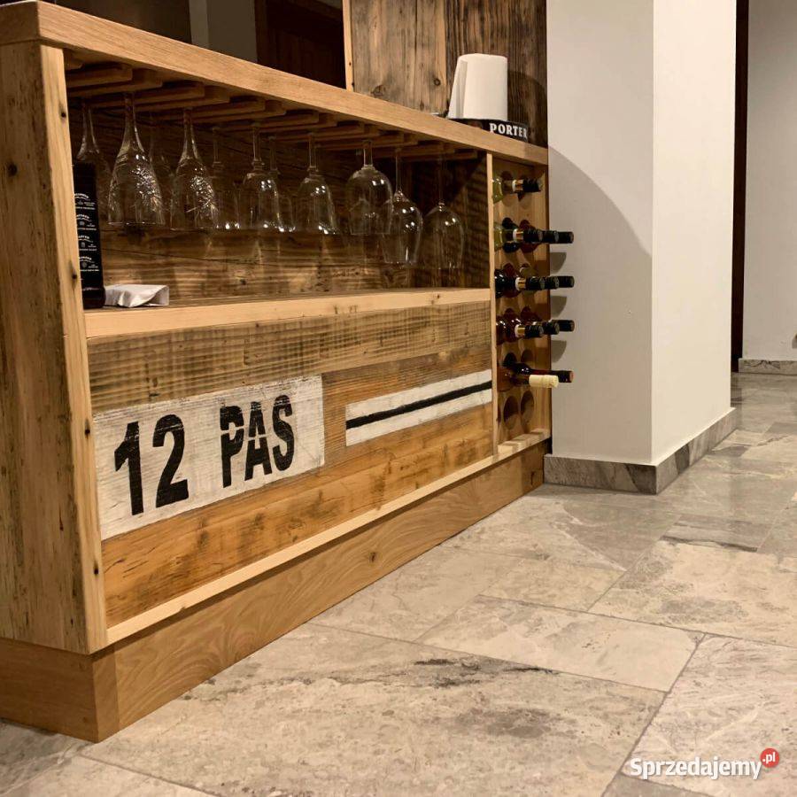 Płytki Marmurowe Atlantic Grey bębnowane komplet Łódź