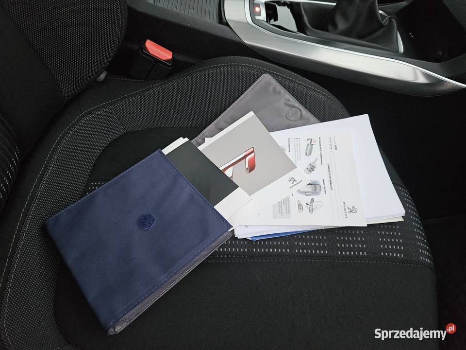 Full Super Stan 20 HDI 150 Navi Panorama dach Ładna sprzedam