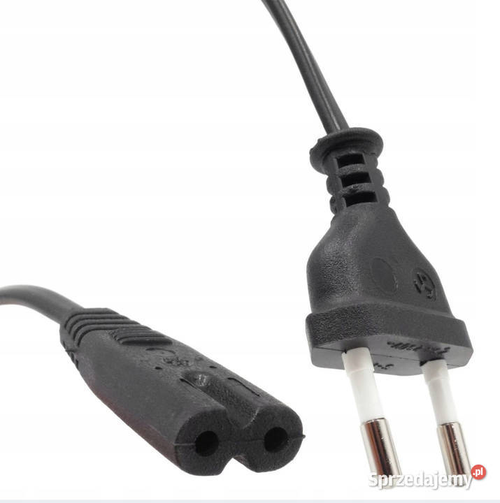 Radio Kolekcjonerskie komplet 3 lata 70 80