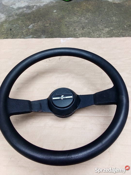 fiat126 różne części silnik i nie Leszno sprzedam