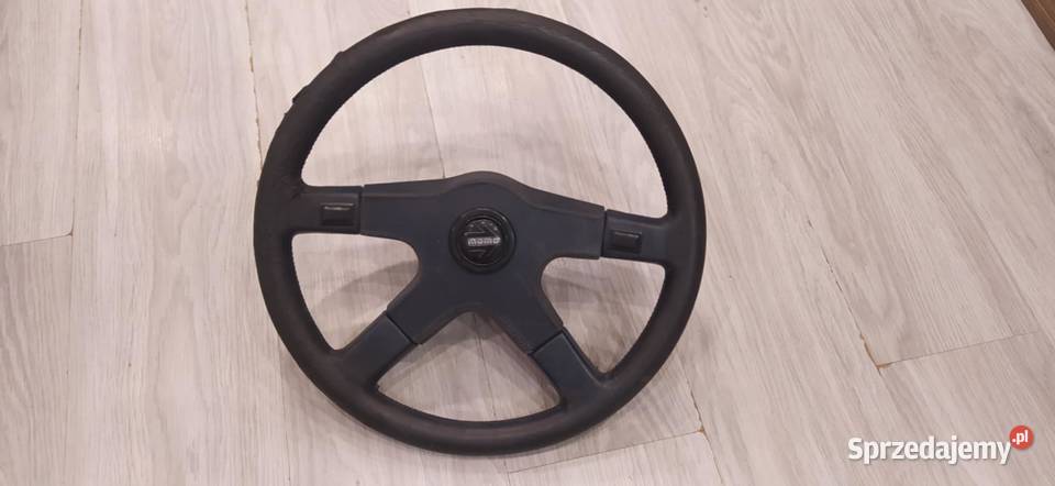 Kierownica VW T3 Gorlice