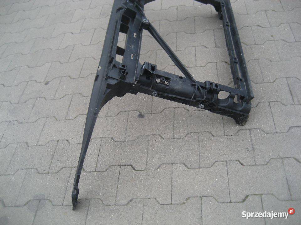 skoda octavia iii 3 1216r 14tfi 16tdi pas sprzedam