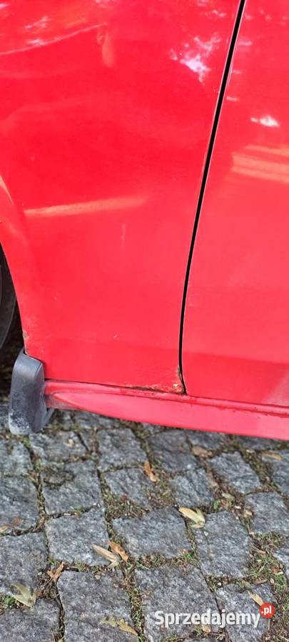 Audi a4 b8 nieuszkodzony Łęczna