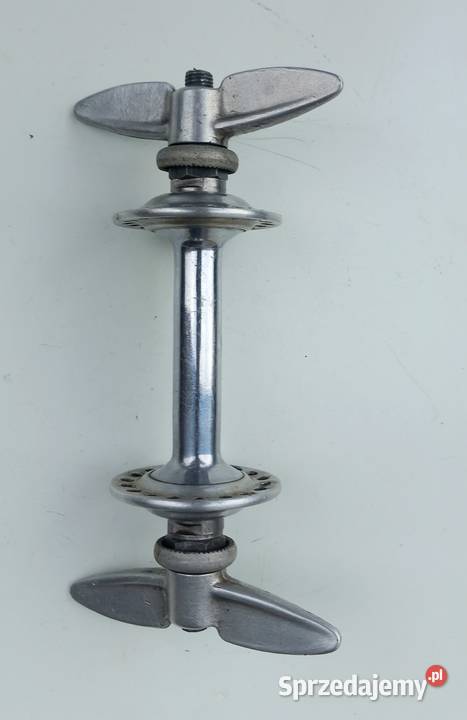 Ośka koła eskafavorit Pabianice