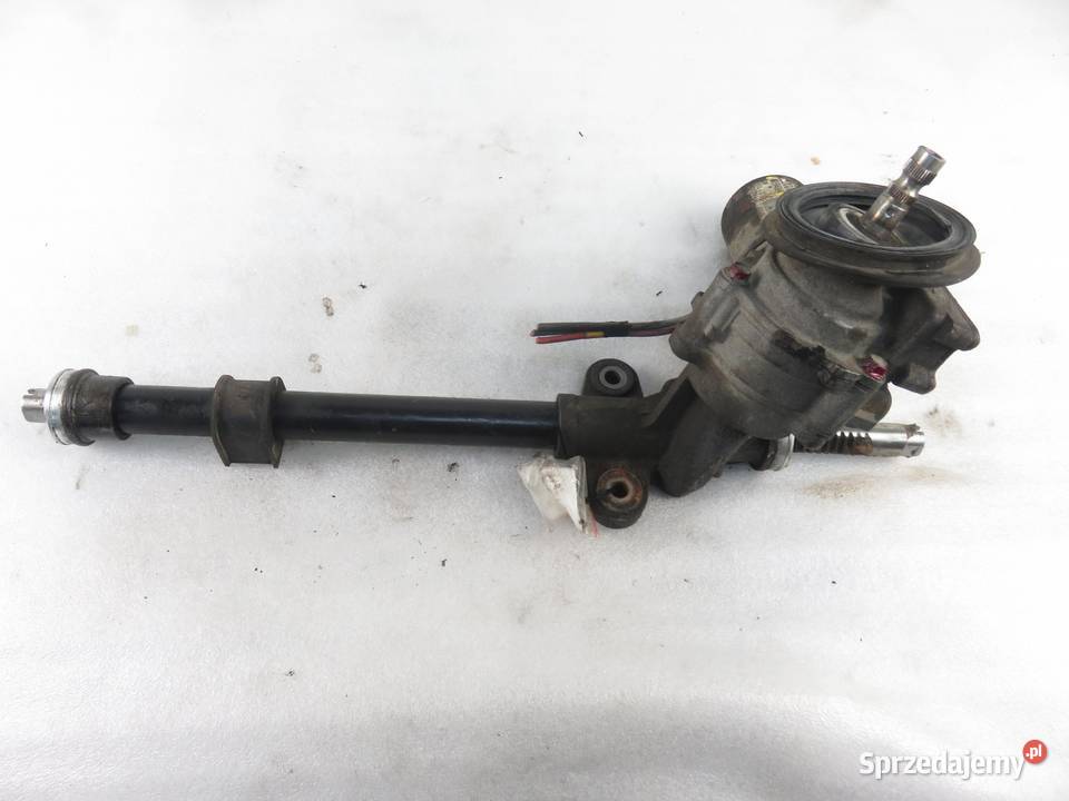 MAGLOWNICA MITSUBISHI COLT VI MR594094