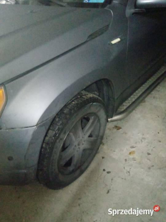 ZATANKOWAĆ WSIĄŚĆ I JECHAĆ do negocjacji MP3 kujawsko-pomorskie Jerzmionki