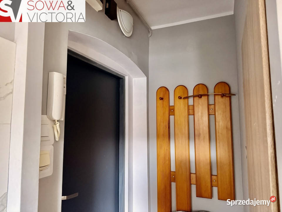 TANIE NOCLEGI z dużym parkingiem Wynajem Wałbrzych