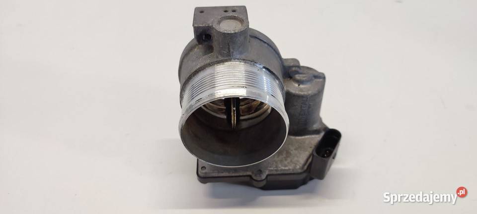 AUDI A4 B8 PRZEPUSTNICA 059145950AF osobowe