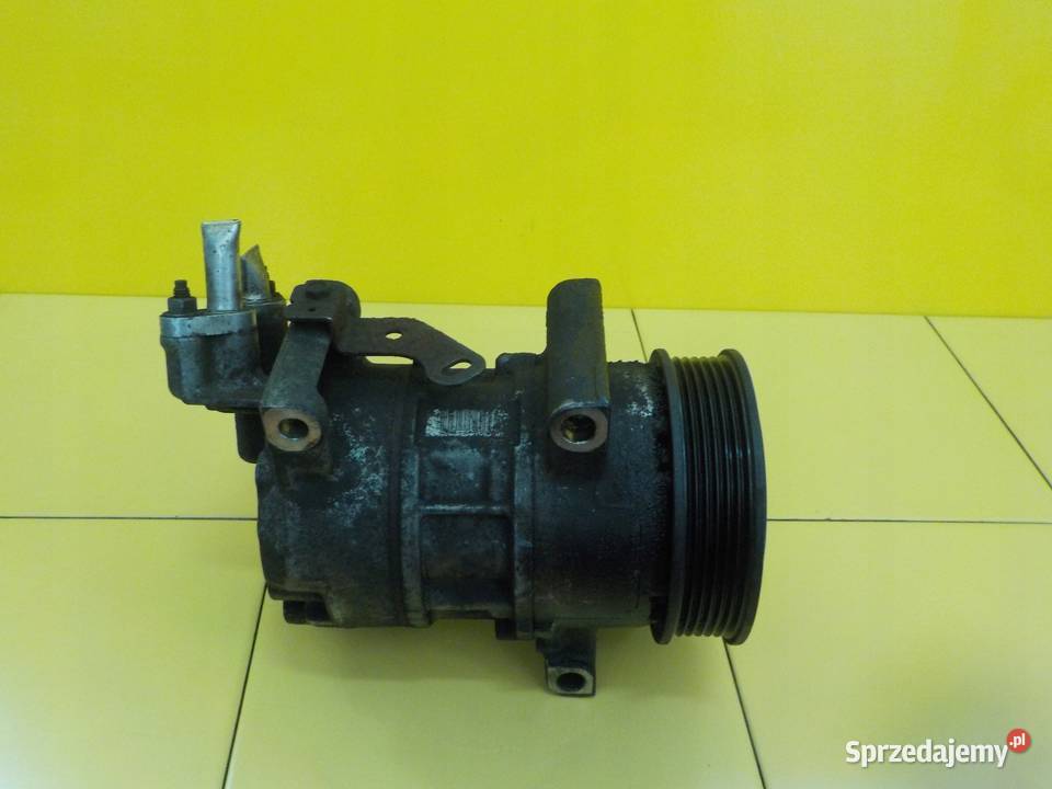 PEUGEOT 208 C3 308 DS3 12 VTI 15r 82 HMZ osobowe