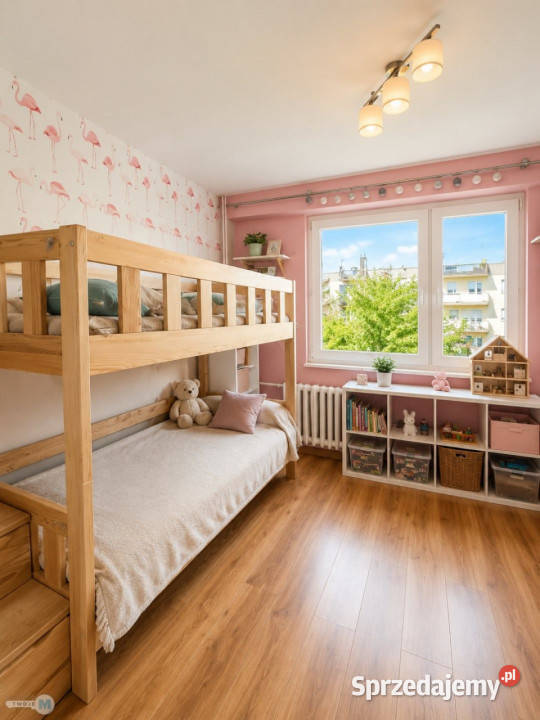 sprzedaży mieszkania 502m2 2 pokoje Kielce 50.2m2 świętokrzyskie