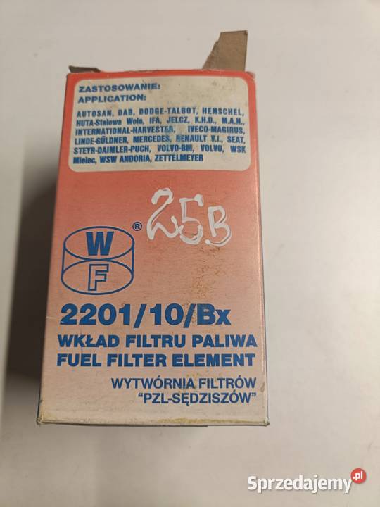 John Deere Deutz Fahr Claas Fendt Forschritt Rudka sprzedam