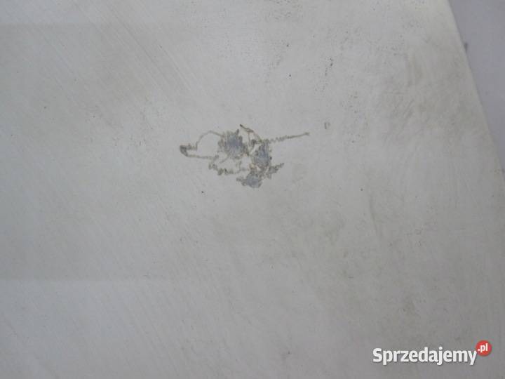 DOBLO II COMBO D LIFT 16r maska 140 mikronów