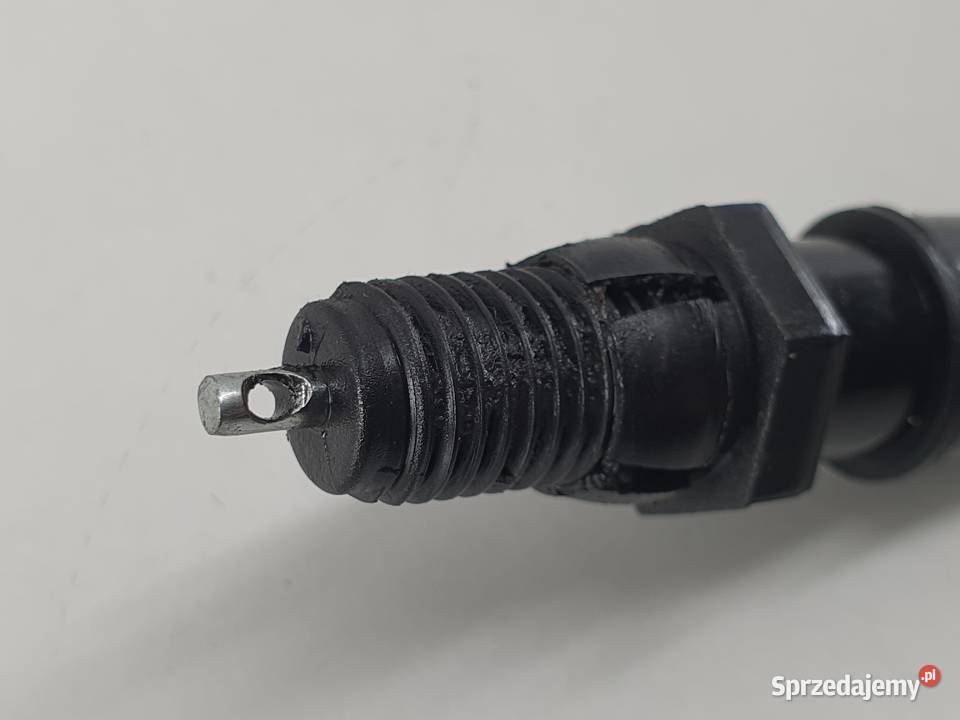 CZUJNIK STOP CZUJNIK HAMULCA SMC 700 ARGON