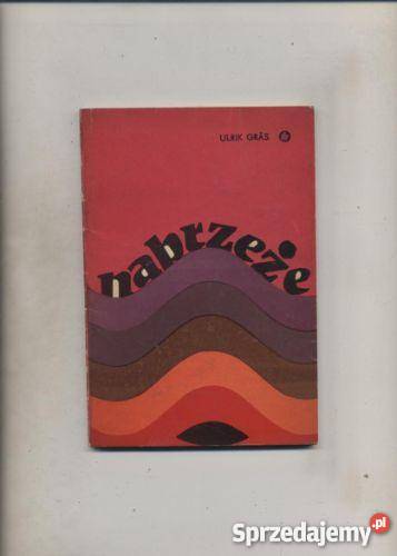 Nabrzeże Pozostałe Szczecin