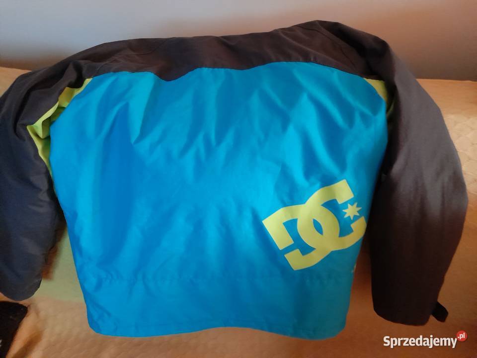 Kurtki Rozmiar 152 Wołomin sprzedam