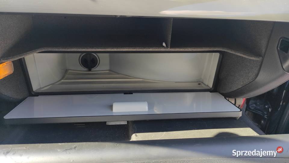 Audi A4 B6 18T Avant Automat Zarejestrowany w Polsce Zabrze