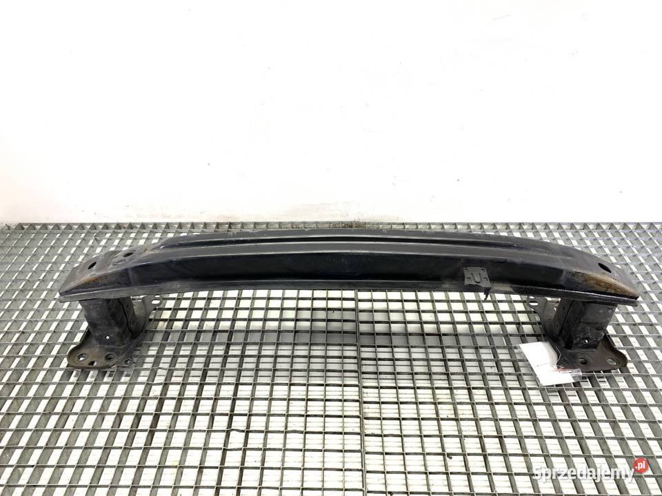 BELKA ZDERZAKA PRZÓD VW CC B7 1116 WZMOCNIENIE osobowe