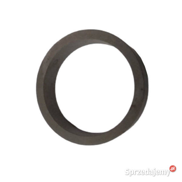 V31887600 Podkładka Agco Parts