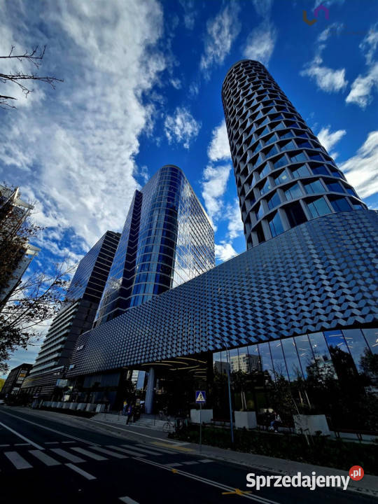 Mieszkanie na sprzedaż 4925m2 2 pokoje Katowice śląskie sprzedam