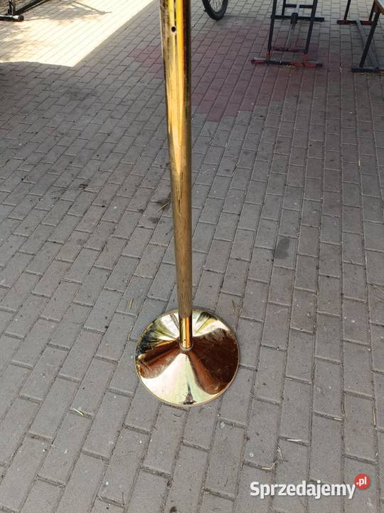 Polo dance Skwierzyna
