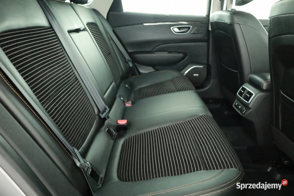 Renault Talisman 16 dCi ESP Piaseczno