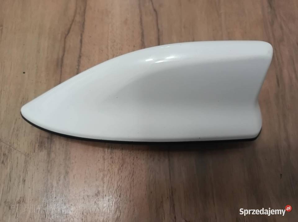 Toyota Corolla E21 kombi rekin antena 0040 LR Warszawa