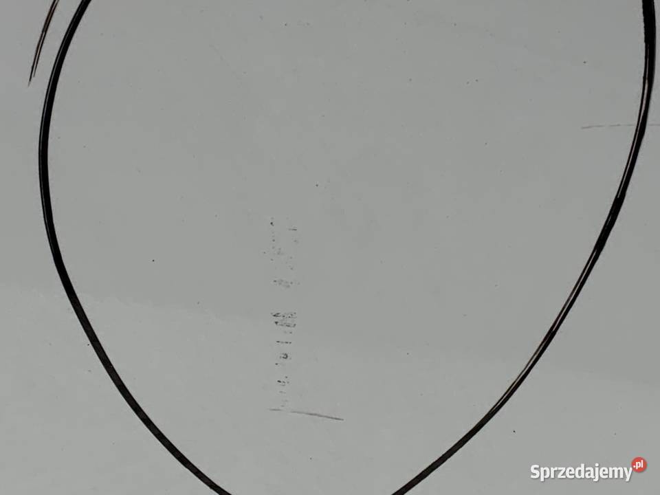 DRZWI PRAWY TYŁ MAZDA 3 BM Hatchback Snowflake