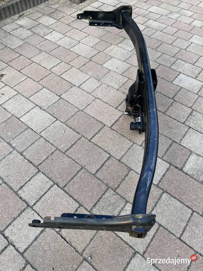 Hak holowniczy belka USA Chrysler Pacifica 21 Zgierz