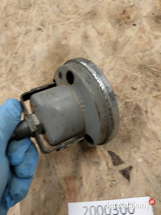 Skoda RTO Jelcz Ogórek licznik Liczniki i zegary małopolskie Rozkochów