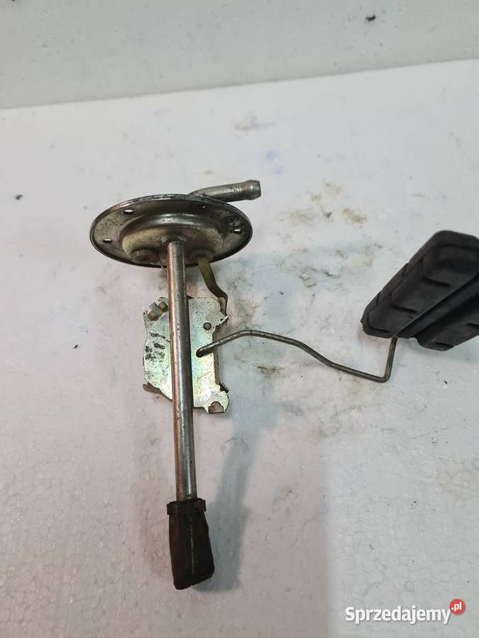 FIAT 126P Czujnik paliwa Kielce