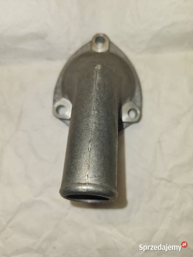 Wartburg 312 353 Nowa obudowa pokrywa pokrywka mazowieckie Piaseczno sprzedam