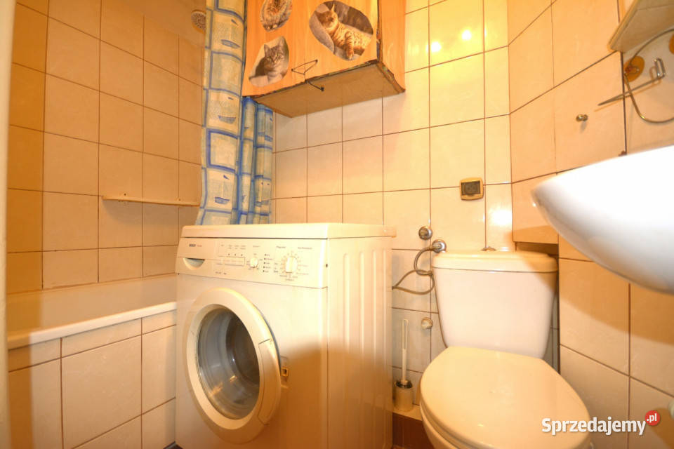 Mieszkanie Lublin 249m2 1 pokój sprzedam