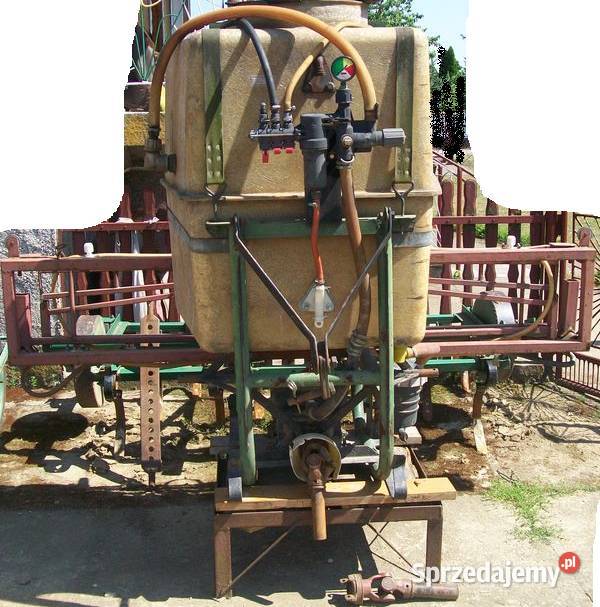 kultywatorbeczka rozrzutnikinne częsci Mielec