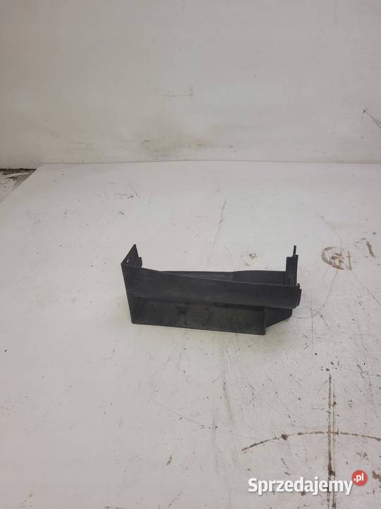 POKRYWA WLOTU POWIETRZA AUDI VW SEAT 1K0805962E osobowe Kratki nawiewu śląskie