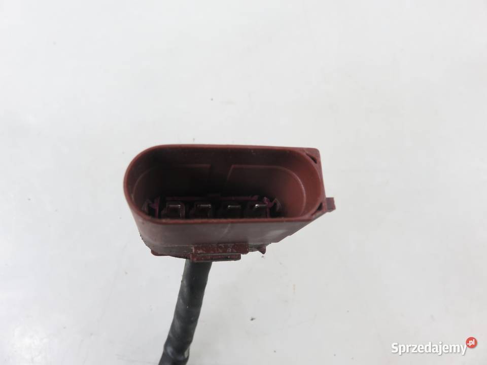SONDA LAMBDA VW GOLF IV 16 16V OSM011 małopolskie