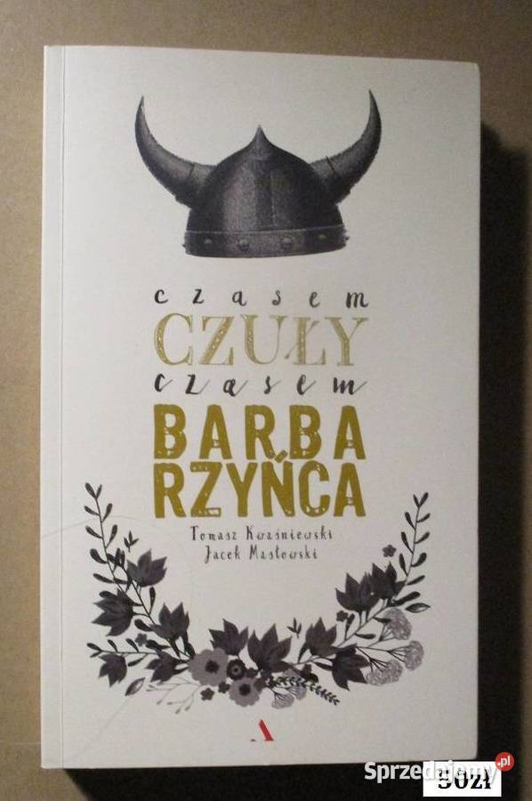 Pozytywne myślenie drogą do sukcesu DJSchwartz łódzkie Łódź sprzedam