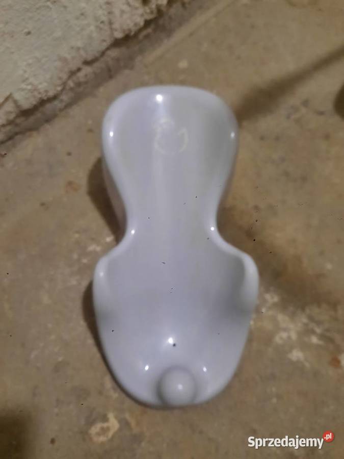 Sprzedam wózek 3w1 Legnica sprzedam