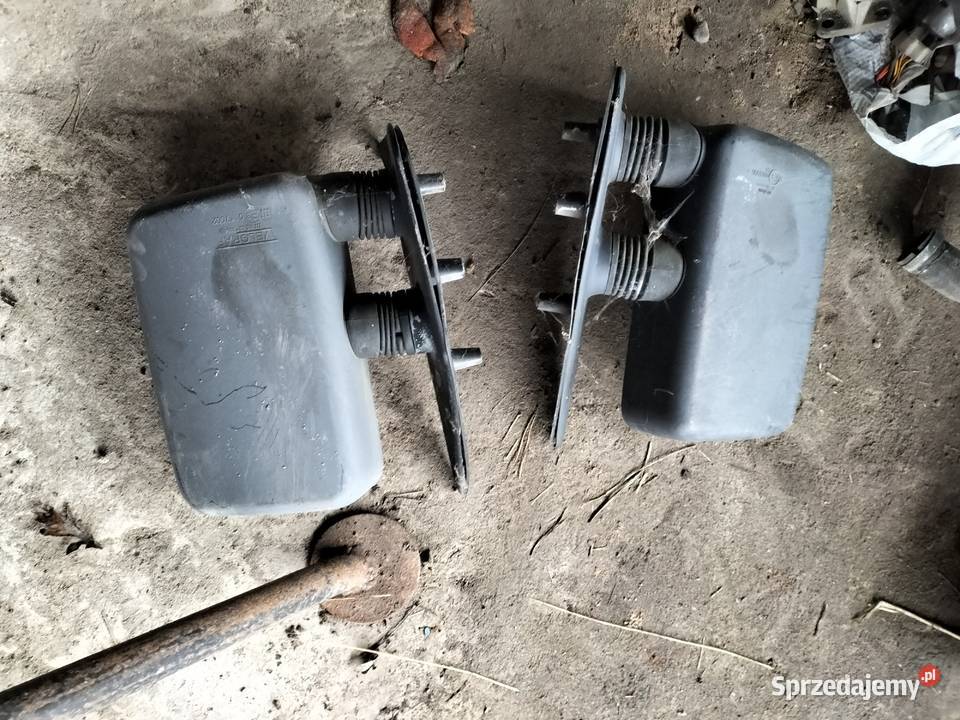 lusterko prawe lewe DUCATO JUMPER BOXER Pozostałe Kamień-Kolonia