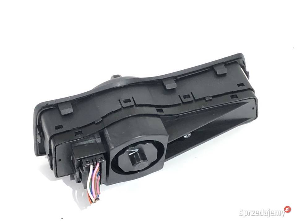 WŁĄCZNIK ŚWIATEŁ HYUNDAI i40 933003Z200 PRZYCISK