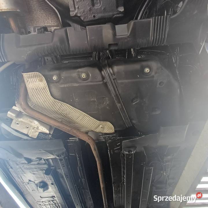 Sprzedam peugeota Pisarzowice