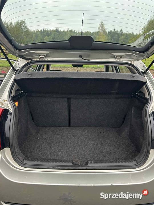 Toyota Corolla 14 benzyna Naprawa