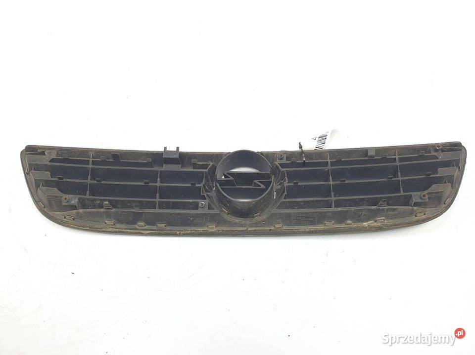 GRILL ATRAPA OPEL ZAFIRA 90580685