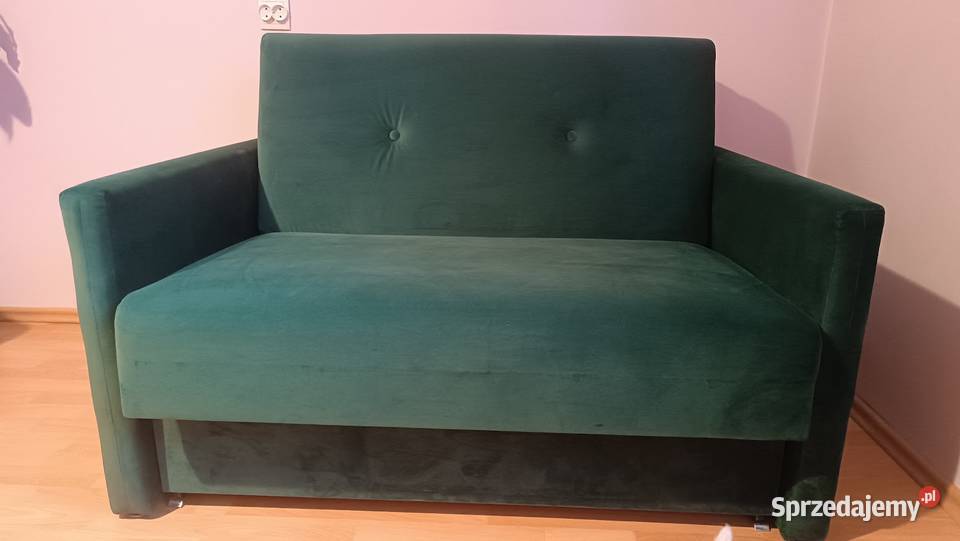 Sofa Loma Imielin