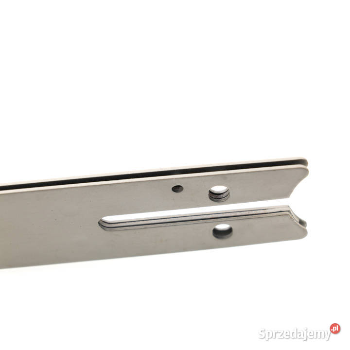 Prowadnica 10 do Piły Elektrycznej 38 Skok 13 mm Prowadnice Ludźmierz sprzedam