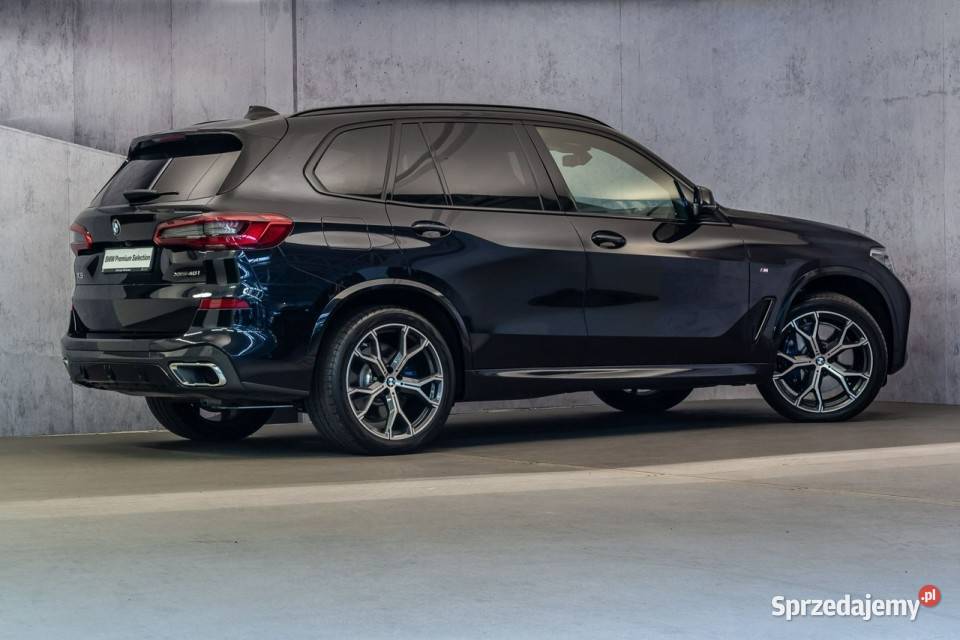 Bmw x5 harman kardon