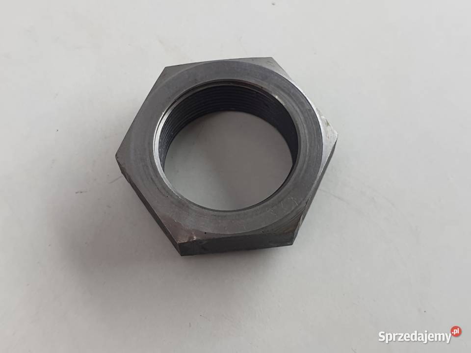 NAKRETKA PODKLADKA KOSZA HONDA CB 650F łódzkie Janowice sprzedam