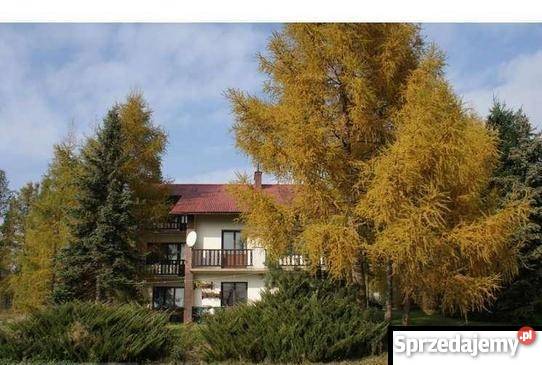 Sprzedam dom Krzeszowice 200m211ar ogloszenie Nieruchomości małopolskie Krzeszowice