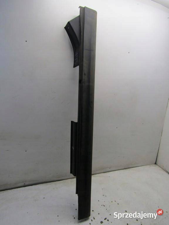 LISTWA PROGOWA LISTWA PROGU LEWA MINI F55 SEVEN