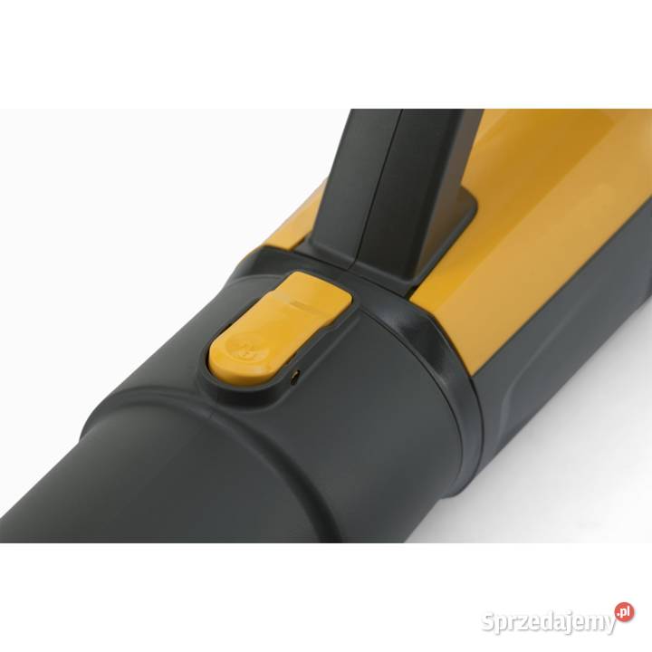 Dmuchawa akumulatorowa Stiga BL 500e Zestaw Tajęcina sprzedam